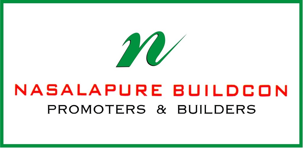 Nasalapure_Buildcon_Banner