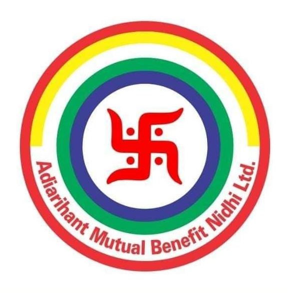 Adiarihant Mutual Benefit Nidhi Ltd.,Sangli