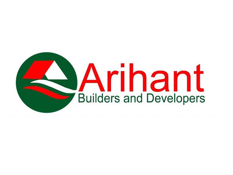 Arihant Builders & Developers