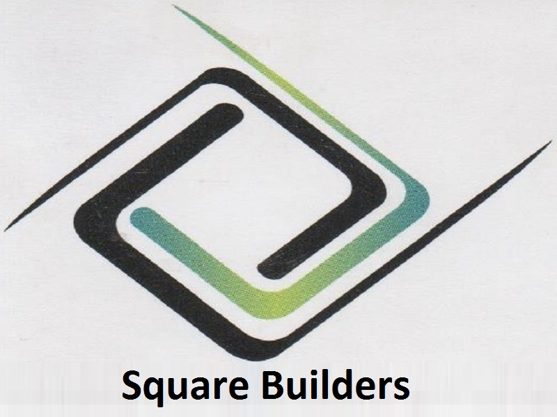 Square Builders